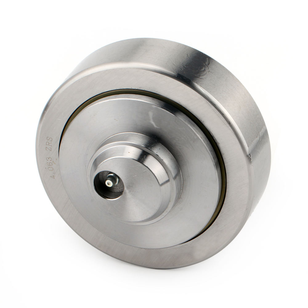 Composite roller bearing 4.053 4.054 4.055 4.056 4.058 4.061 4.062 4.063