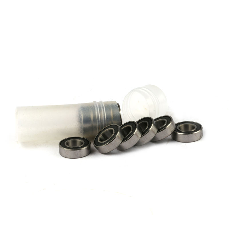 3*7*3mm miniature ball bearing S683-2Z 683-2Z S683-2RS S683ZZ 683-2RS 683ZZ