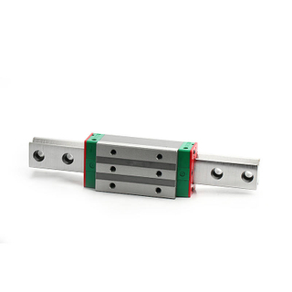 RG RGR RGH RGW series roller type linear guide rail RG15 RG20 RG25 RG30 RG35 RG45 RG55 RG65
