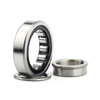 NUPK series full rollers cylindrical roller bearing NUPK206 E-TYP2C3 NUPK207 NUPK208 NUPK209 NUPK210 NUPK211 NUPK212 NUPK213
