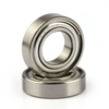 Stainless steel inox ball bearings roulements rodamiento