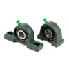 Pillow block bearing unit UCP204 UCP204-12 UCP206 UCP206-19 UCP206-20