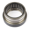 NKX40Z Germany original brand needle roller bearing axial ball bearing