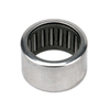 Drawn cup needle roller bearings TLA HK2210 2512 2212 0509 0609 2816 3016 HK354216 HK3516 HK354316 HK2012