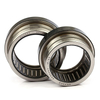 NKX40Z Germany original brand needle roller bearing axial ball bearing