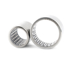 20mm Drawn Cup Needle Roller Bearing HK2016 HK2020
