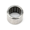 Needle Roller Bearing HF0612 HF0812 HF1012 HF1216 HF1416