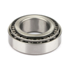 Tapered roller bearing 4T-212049/212011 SET413 HM212049/11 HM212049/HM212011