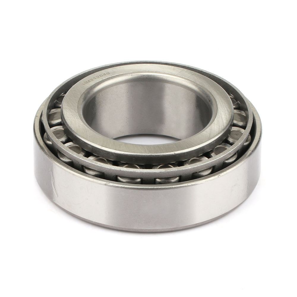 Tapered roller bearing 4T-212049/212011 SET413 HM212049/11 HM212049/HM212011