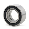 DAC series Auto Wheel Hub Ball Bearing DAC305424 DAC30540024