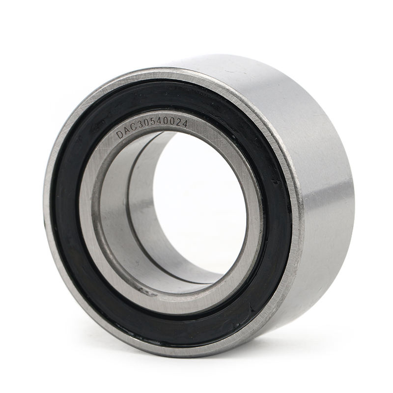 DAC series Auto Wheel Hub Ball Bearing DAC305424 DAC30540024