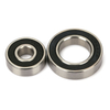 8*22*7mm stainless steel electric skateboard bearing S608-2rs S608ZZ W608zz W608-2rs S608