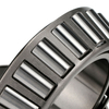 Inch Tapered roller bearing 518445/10 518445/518410 SET415 HM518445/10 HM518445/HM518410