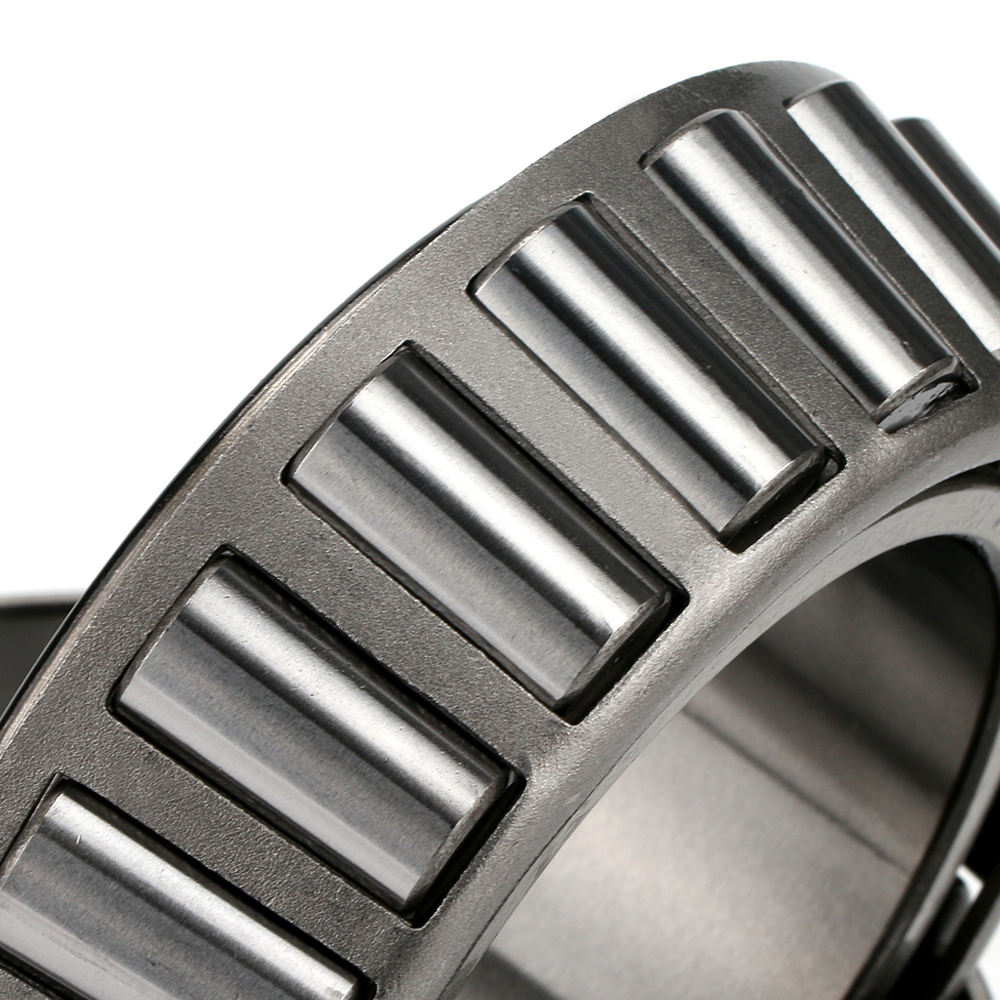 Inch Tapered roller bearing 518445/10 518445/518410 SET415 HM518445/10 HM518445/HM518410