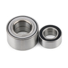 DAC series Auto Wheel Hub Ball Bearing DAC305424 DAC30540024