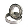Tapered roller bearing LM501349 LM501310 LM501349/10 LM501349/LM501310