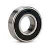 Top quality bearing 15*32*9mm 110v spindle motor bearing 6002