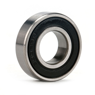 Top quality bearing 15*32*9mm 110v spindle motor bearing 6002