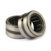 Motorcycle countershaft needle roller bearings/motorcycle/tricycles parts without inner ring inner sleeve NK152312