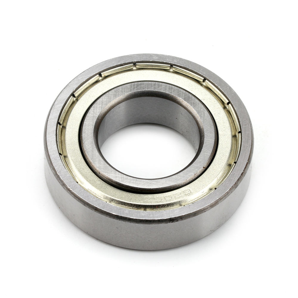 made in china bearing factory 30x62x16mm bearing roller 6206zz