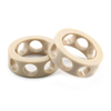 8*22*7mm turbocharger turbine shaft speed full ball hybrid ceramic bearing turb bearing 608 708 S608C S708C