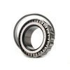 TOPROL HM212049/HM212011 Tapered Roller Bearing Set413 2-5/8" Bore