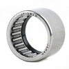 Needle Non Thrust Roller Bearings 1" Bore 1-1/4" Outside Diameter 13/16" Width JT-1613