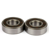 Inner hole 15mm sprag type one way clutch bearing CSK15