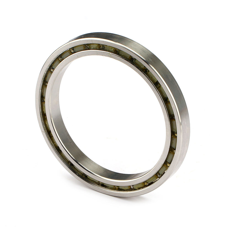 6818DDU BEARING RUBBER SEALS 6818 2RS 68182RS 90x115x13mm JAPAN 6818RS