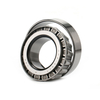 Inch size tapered roller bearing SET 412 SET412 HM212047/11 HM212047/HM212011