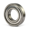 Deep groove ball bearings 6208-2rs 6308-2RS 6408-2RS