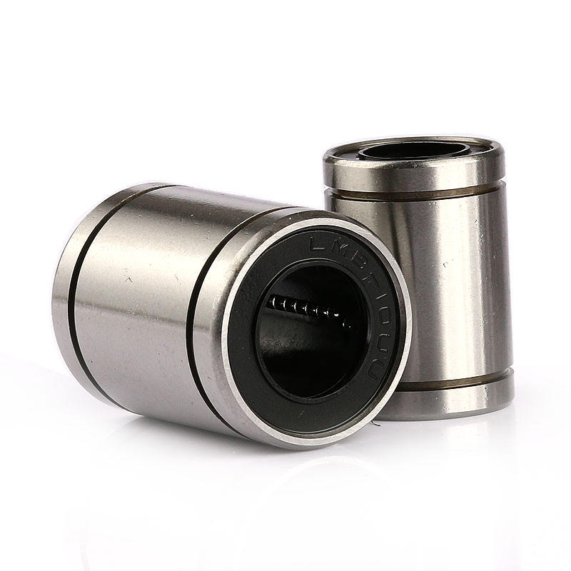 2 inch 50.8mm bore size linear motion bearing bushing SW32 LMB32 UU SW32UU LMB32UU