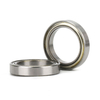 high grade deep groove ball bearing 6700zz 6701zz 6702zz 6703zz 6704zz 6705zz 6706zz