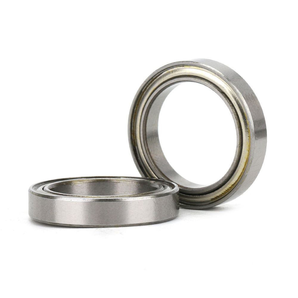 high grade deep groove ball bearing 6700zz 6701zz 6702zz 6703zz 6704zz 6705zz 6706zz
