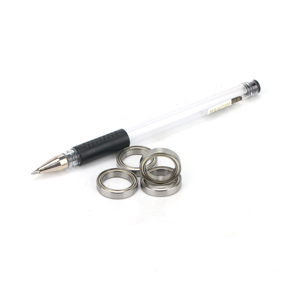 high grade deep groove ball bearing 6700zz 6701zz 6702zz 6703zz 6704zz 6705zz 6706zz