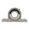 Full Stainless Steel Pillow Block Bearing SUCP206 SSUCP206 SUC206 SP206