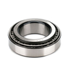 Cone Inner 663 Cup Outer 653 taperer roller bearing SET405