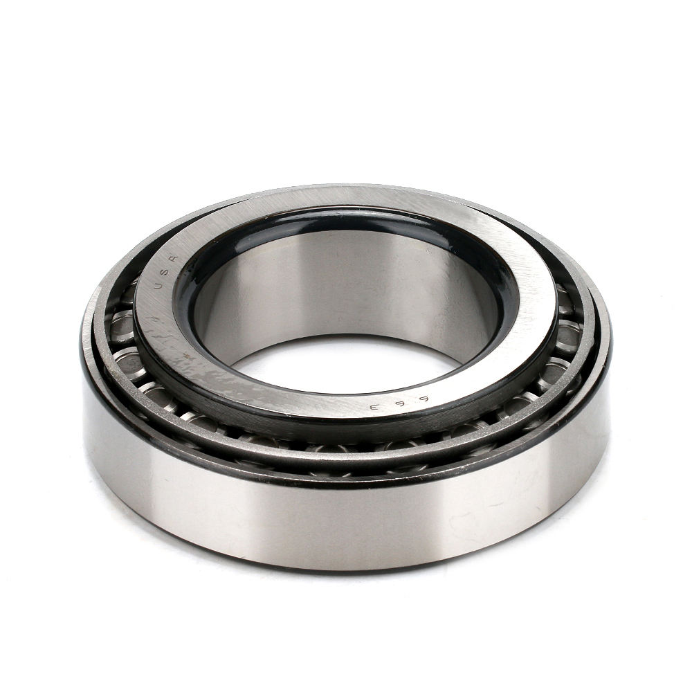 Cone Inner 663 Cup Outer 653 taperer roller bearing SET405
