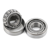 Single row tapered roller bearing 30202 30203 30204 30205 30206 30207 30208 30209