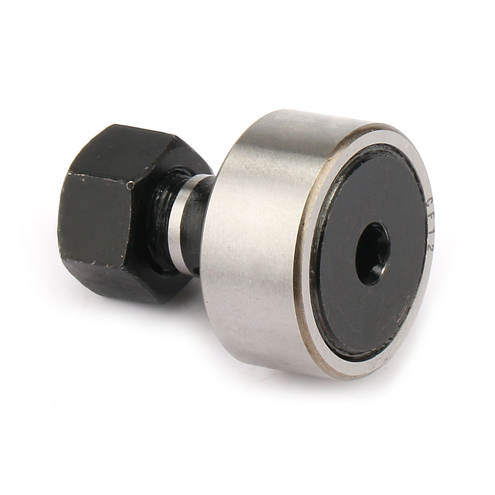 Stud type Cam follower roller track roller bearing CF18UU CF18 KR40 KP40-PP KR40PP