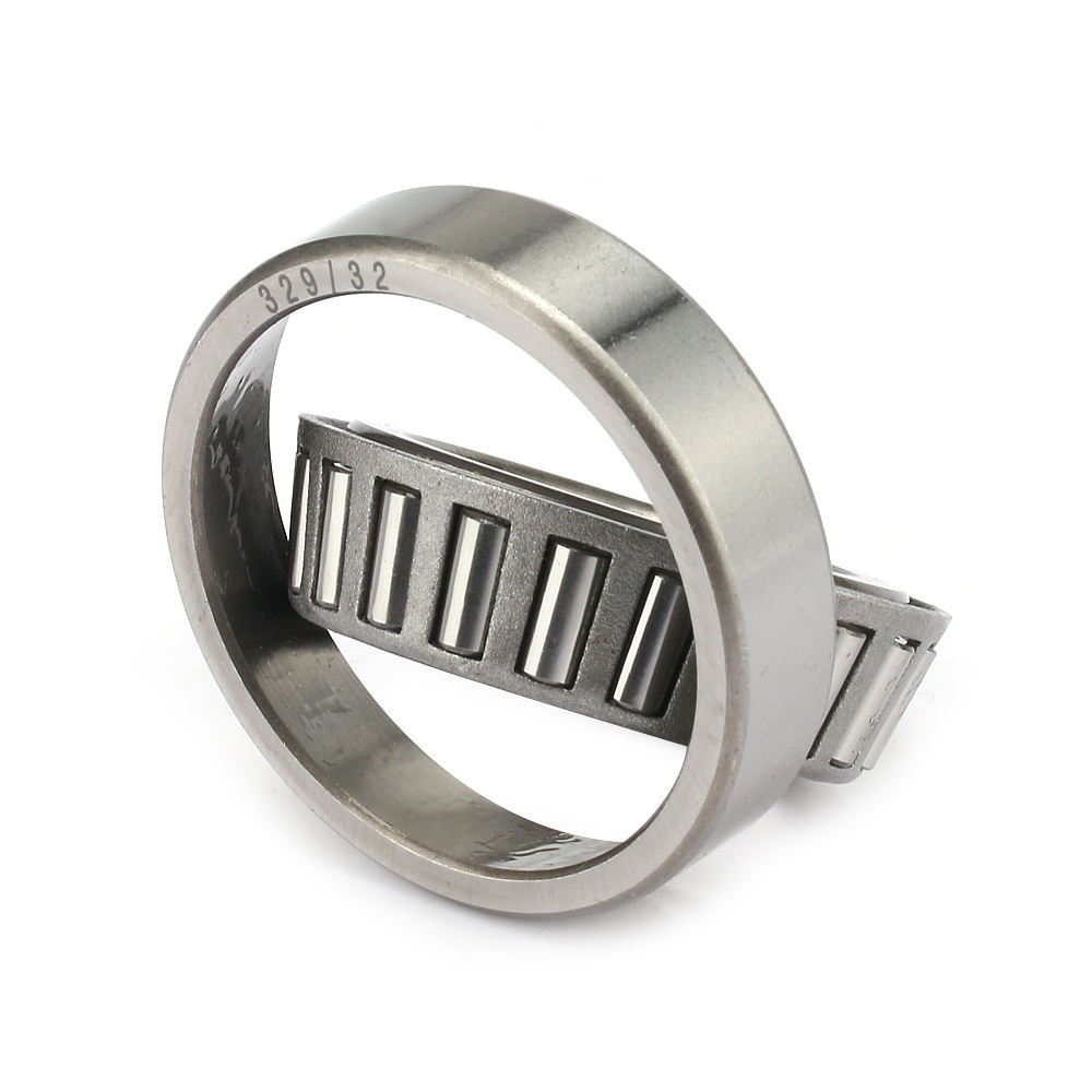 Bicycle electric vehicle tricycle handlebar bearing 768906 30204 30205 329/32 329 332