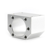 SFU Ball screw nut seat DSG ball screw nut housing DSG12 DSG12H DGS16H DSG1616 DSG20H DSG2020