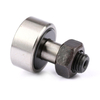 Cam follower roller track roller bearing CF10-1UU CF10-1 KR26 KP26-PP KR26PP