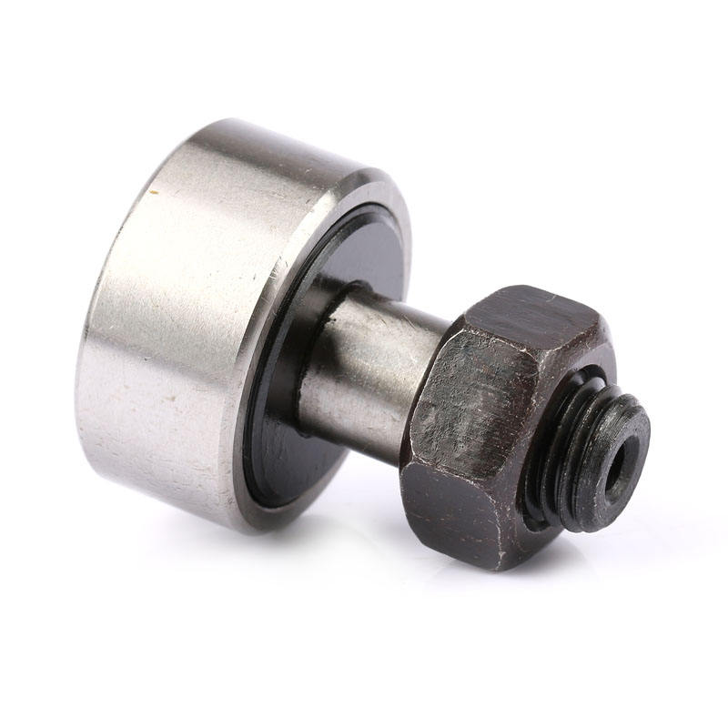 Cam follower roller track roller bearing CF10-1UU CF10-1 KR26 KP26-PP KR26PP