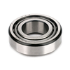 3782/3720 Auto front wheel bearing tapered roller bearing SET406 3782