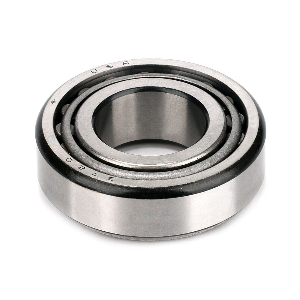 3782/3720 Auto front wheel bearing tapered roller bearing SET406 3782