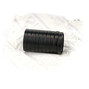 NBR rubber black oil seal TC seal ring skeleton oil seal 25*42*7mm TC25x42x7