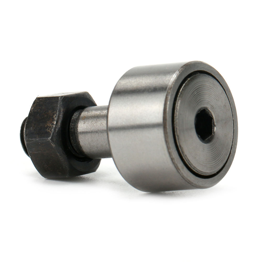 Cam follower needle bearing KR22-PP CF10UU KR22PP KR22