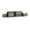 Japan original brand micro linear guide rail block HSR8RM