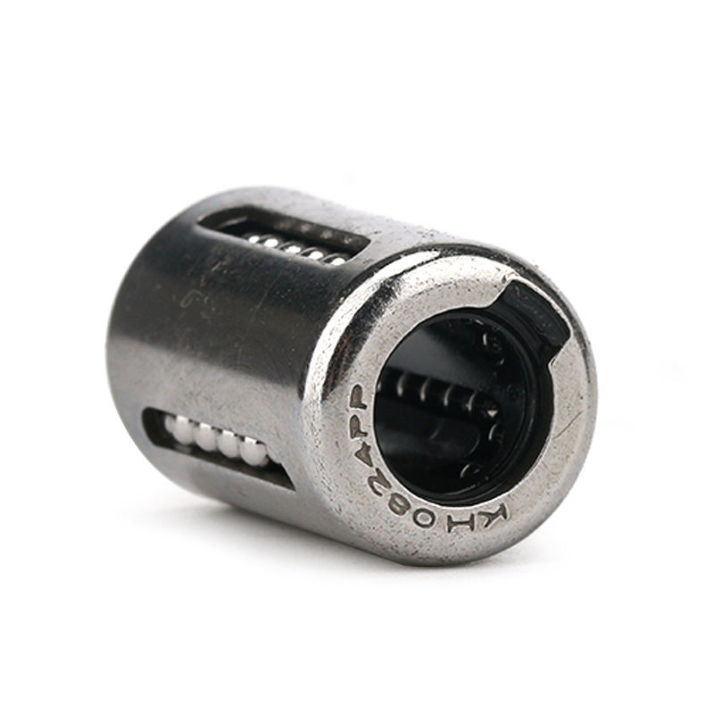 Punching type linear motion ball bearing KH0824PP